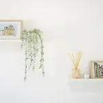 Apartamento Duplex Overthetejo, 5 Min Belém Tower *