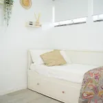 Duplex Overthetejo, 5 Min Belém Tower *
