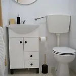 Duplex Overthetejo, 5 Min Belém Tower *