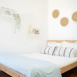 Apartamento Duplex Overthetejo, 5 Min Belém Tower Lisboa
