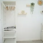 Duplex Overthetejo, 5 Min Belém Tower Apartamento Lisboa