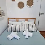 Duplex Overthetejo, 5 Min Belém Tower