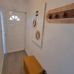 Duplex Overthetejo, 5 Min Belem Tower *