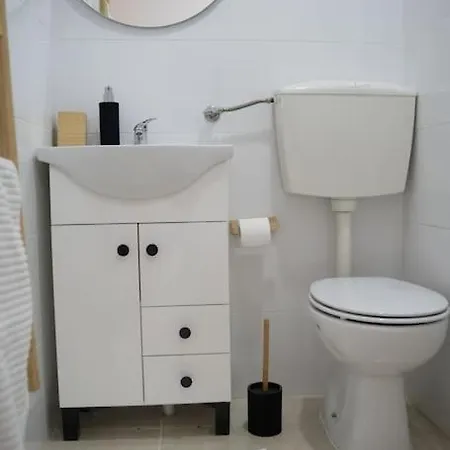 Duplex Overthetejo, 5 Min Belém Tower *