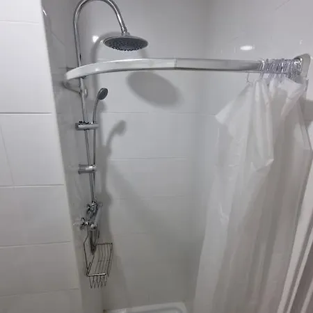 Duplex Overthetejo, 5 Min Belem Tower * Лісабон