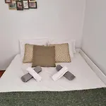 Duplex Overthetejo, 5 Min Belem Tower