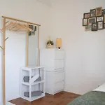 Duplex Overthetejo, 5 Min Belem Tower Apartment